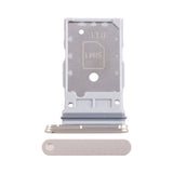 Samsung Galaxy S24/S24 Plus SIM-kortholder - Guld