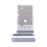 Samsung Galaxy S24/S24 Plus Simkortsholder - Lilla