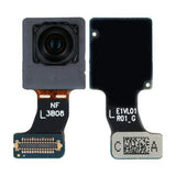 Samsung Galaxy S24/S24 Plus (SM-S921B/SM-S926B) Frontkamera 12MP ultrawide