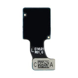 Samsung Galaxy S24/S24 Plus (SM-S921B/SM-S926B) Frontkamera 12MP ultrawide