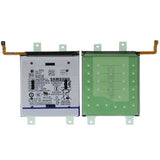 Samsung Galaxy S25 Batteri - Original