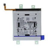 Samsung Galaxy S25 Batteri - Original
