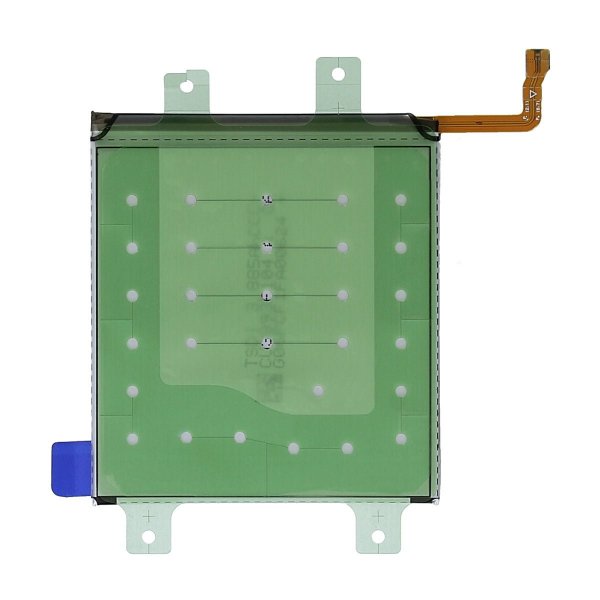 Samsung Galaxy S25 Batteri - Original