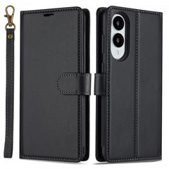 Samsung Galaxy S25 Edge Etui