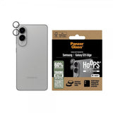 PanzerGlass Samsung Galaxy S25 Edge Kamerabeskyttelse Hoops