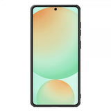 Nillkin Samsung Galaxy S25 Edge Cover CamShield Pro MagSafe Sort