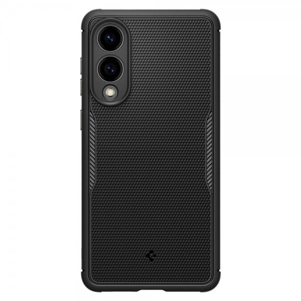Spigen Samsung Galaxy S25 Edge Cover Core Armor MagFit Mat Sort