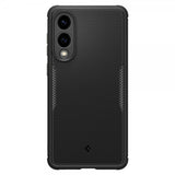 Spigen Samsung Galaxy S25 Edge Cover Core Armor MagFit Mat Sort