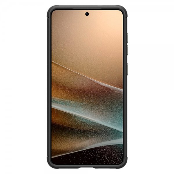 Spigen Samsung Galaxy S25 Edge Cover Core Armor MagFit Mat Sort
