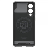 Spigen Samsung Galaxy S25 Edge Cover Core Armor MagFit Mat Sort