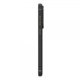 Spigen Samsung Galaxy S25 Edge Cover Core Armor MagFit Mat Sort
