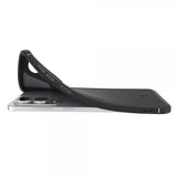 Spigen Samsung Galaxy S25 Edge Cover Core Armor MagFit Mat Sort