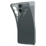 Spigen Samsung Galaxy S25 Edge Cover Liquid Crystal Space Crystal