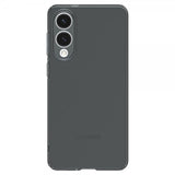 Spigen Samsung Galaxy S25 Edge Cover Liquid Crystal Space Crystal