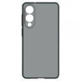 Spigen Samsung Galaxy S25 Edge Cover Liquid Crystal Space Crystal
