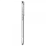 Spigen Samsung Galaxy S25 Edge Cover Liquid Crystal Transparent