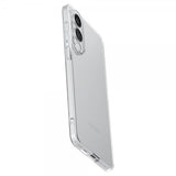 Spigen Samsung Galaxy S25 Edge Cover Liquid Crystal Transparent