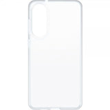Otterbox Samsung Galaxy S25 Edge Cover React Transparent