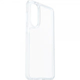 Otterbox Samsung Galaxy S25 Edge Cover React Transparent