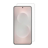 Nordic Covers Samsung Galaxy S25 Edge Skærmbeskytter Glasberga