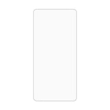 Nordic Covers Samsung Galaxy S25 Edge Skærmbeskytter Glasberga