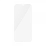 PanzerGlass Samsung Galaxy S25 Edge Skærmbeskyttelse Ultra-Wide Fit EasyAligner