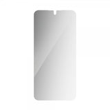 PanzerGlass Samsung Galaxy S25 Edge Skærmbeskytter Ultra-Wide Fit Privacy EasyAligner