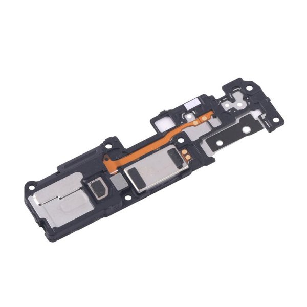 Samsung Galaxy S25 Edge SM-S937 Højttaler
