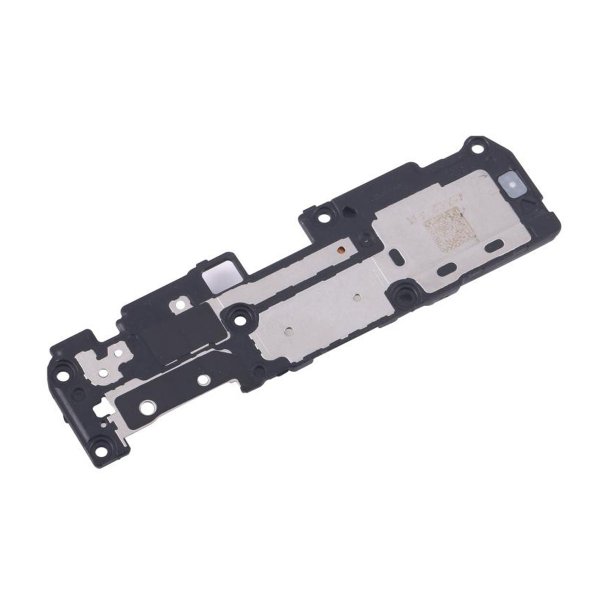 Samsung Galaxy S25 Edge SM-S937 Højttaler