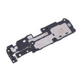 Samsung Galaxy S25 Edge SM-S937 Højttaler