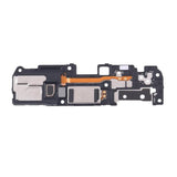 Samsung Galaxy S25 Edge SM-S937 Højttaler