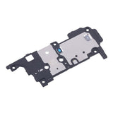 Samsung Galaxy S25 Edge SM-S937 Samtalshøjttaler
