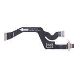 Samsung Galaxy S25 Edge SM-S937 Opladerstik