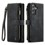 CaseMe Samsung Galaxy S25 FE Cover C30 Series Sort