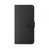 ZAGG Samsung Galaxy S25 FE Folio Cover Sort