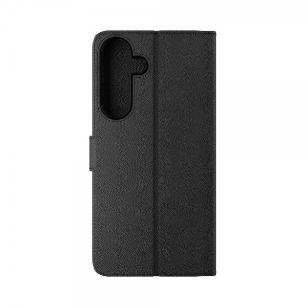 ZAGG Samsung Galaxy S25 FE Folio Cover Sort