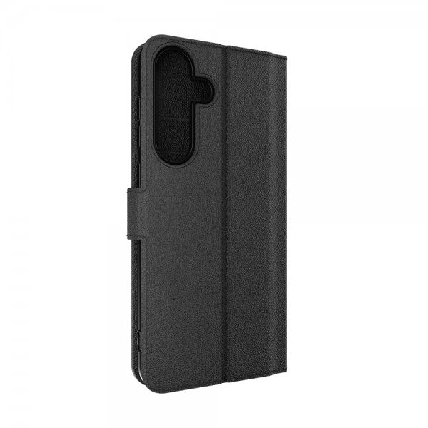 ZAGG Samsung Galaxy S25 FE Folio Cover Sort