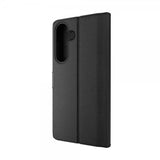 ZAGG Samsung Galaxy S25 FE Folio Cover Sort