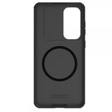 Nillkin Samsung Galaxy S25 FE Cover CamShield Pro MagSafe Sort