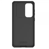 Nillkin Samsung Galaxy S25 FE Cover CamShield Pro Sort