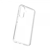 ZAGG Samsung Galaxy S25 FE Cover Crystal Palace Transparent