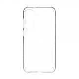ZAGG Samsung Galaxy S25 FE Cover Crystal Palace Transparent