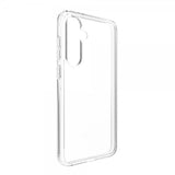 ZAGG Samsung Galaxy S25 FE Cover Crystal Palace Transparent