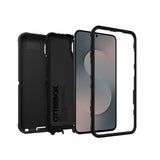 Otterbox Samsung Galaxy S25 FE Cover Defender Pro Sort