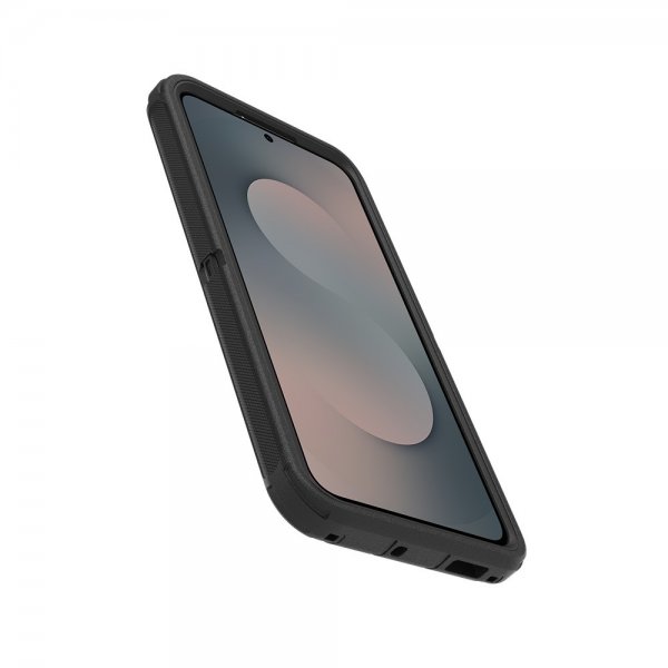 Otterbox Samsung Galaxy S25 FE Cover Defender Pro Sort