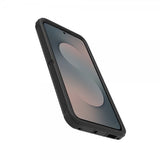 Otterbox Samsung Galaxy S25 FE Cover Defender Pro Sort