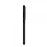 Tech21 Samsung Galaxy S25 FE Cover EvoCheck MagSafe Smokey Black