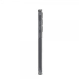 Tech21 Samsung Galaxy S25 FE Cover EvoClear MagSafe Transparent