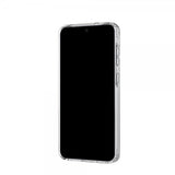 Tech21 Samsung Galaxy S25 FE Cover EvoClear MagSafe Transparent