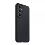 Otterbox Samsung Galaxy S25 FE Cover React Black Crystal
